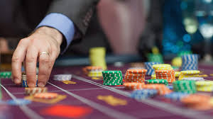 Вход на зеркало Casino Vulkan Stars