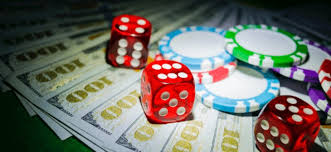 Официальный сайт Slott Casino